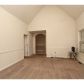 468 Charlie Cooper Road, Braselton, GA 30517 ID:5368715