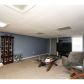 468 Charlie Cooper Road, Braselton, GA 30517 ID:5368716