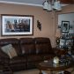 421 Firethorn Dr, Gretna, LA 70056 ID:5374313