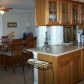 421 Firethorn Dr, Gretna, LA 70056 ID:5374316