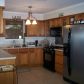 421 Firethorn Dr, Gretna, LA 70056 ID:5374319