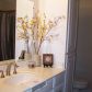 421 Firethorn Dr, Gretna, LA 70056 ID:5374320