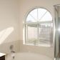 9215 E DREYFUS Place, Scottsdale, AZ 85260 ID:3484862