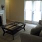 6194 Highway 59 J-3, Gulf Shores, AL 36542 ID:1529994