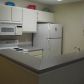 6194 Highway 59 J-3, Gulf Shores, AL 36542 ID:1529998