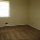 Unit 0 - 4563 Bull Court, Union City, GA 30291 ID:2454897