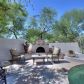 7705 E Doubletree Ranch Road #29, Scottsdale, AZ 85258 ID:4432705