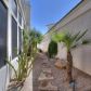 7705 E Doubletree Ranch Road #29, Scottsdale, AZ 85258 ID:4432709