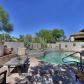 7705 E Doubletree Ranch Road #29, Scottsdale, AZ 85258 ID:4432711