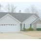 1029 Harbins Pass Drive, Dacula, GA 30019 ID:4983435