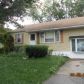 2 Patrician St, Levittown, PA 19057 ID:954114
