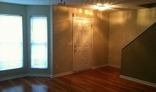 Unit 2752 - 2752 Norfair Loop Lithonia, GA 30038