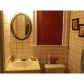 5231 Miller Road, Lilburn, GA 30047 ID:2674186