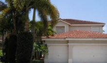 11094 Pacifica Street Lake Worth, FL 33449