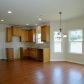 656 Ocean Avenue, Canton, GA 30115 ID:2677709