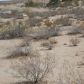 0 South Richmond St, Ridgecrest, CA 93555 ID:1677934