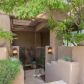 6109 N PARADISE VIEW Drive, Paradise Valley, AZ 85253 ID:3486916