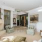 6109 N PARADISE VIEW Drive, Paradise Valley, AZ 85253 ID:3486936