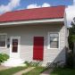 1007 6th Street, Gretna, LA 70053 ID:5380961