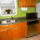 1007 6th Street, Gretna, LA 70053 ID:5380965