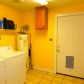 1007 6th Street, Gretna, LA 70053 ID:5380966