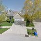 Danhaven Ct, Aurora, IL 60502 ID:913179