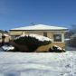 12523 S Ada St, Riverdale, IL 60827 ID:5080713