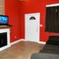 1007 6th Street, Gretna, LA 70053 ID:5380968
