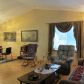 34669 Commerce Street, Soldotna, AK 99669 ID:1081009