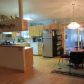 34669 Commerce Street, Soldotna, AK 99669 ID:1081010