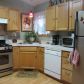 34669 Commerce Street, Soldotna, AK 99669 ID:1081011