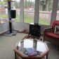 34669 Commerce Street, Soldotna, AK 99669 ID:1081013