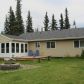 34669 Commerce Street, Soldotna, AK 99669 ID:1081016