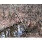 9501 W Banks Mill Road, Winston, GA 30187 ID:3952243