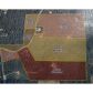 9501 W Banks Mill Road, Winston, GA 30187 ID:3952245