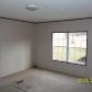 298 Selina Rd, Moultrie, GA 31768 ID:4456805