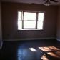 1017 Alden Dr, Fortville, IN 46040 ID:5396772
