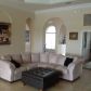 3790 Blue Heron Drive, Gulf Shores, AL 36542 ID:1529467