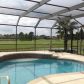 3790 Blue Heron Drive, Gulf Shores, AL 36542 ID:1529471