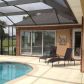 3790 Blue Heron Drive, Gulf Shores, AL 36542 ID:1529474