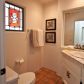 5101 N CASA BLANCA Drive, Paradise Valley, AZ 85253 ID:1649689