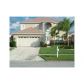 806 ADDISON DR, Saint Petersburg, FL 33716 ID:1058604