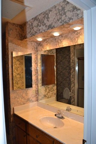 24 Frontera Circle, Hot Springs Village, AR 71909