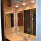 24 Frontera Circle, Hot Springs Village, AR 71909 ID:1353080