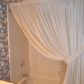 24 Frontera Circle, Hot Springs Village, AR 71909 ID:1359074