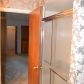 24 Frontera Circle, Hot Springs Village, AR 71909 ID:1359080