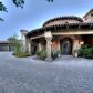 8340 N RIDGEVIEW Drive, Paradise Valley, AZ 85253 ID:1446633