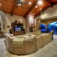 8340 N RIDGEVIEW Drive, Paradise Valley, AZ 85253 ID:1446638