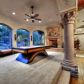 8340 N RIDGEVIEW Drive, Paradise Valley, AZ 85253 ID:1446639