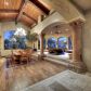 8340 N RIDGEVIEW Drive, Paradise Valley, AZ 85253 ID:1446640